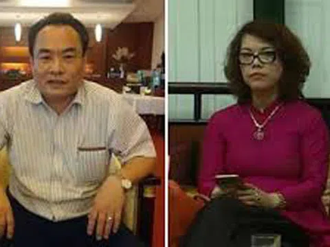 Hàng nghìn người bị lừa trong chương trình Trái tim Việt Nam ở Bắc Giang