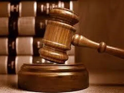 Những tài sản nào được xác lập quyền sở hữu toàn dân?