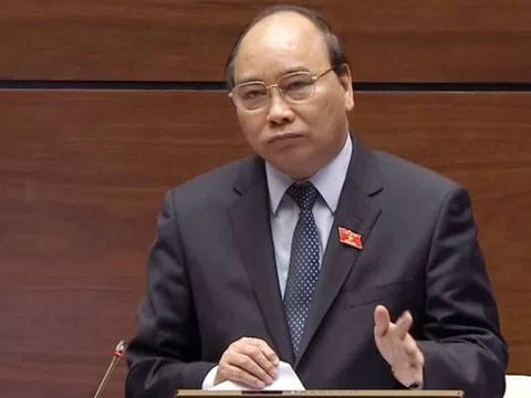 Xử lý nghiêm hành vi bao che các vụ xâm hại trẻ em