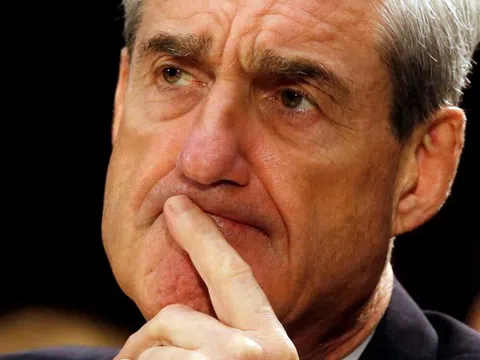 Mỹ bổ nhiệm công tố viên đặc biệt điều tra quan hệ Trump - Nga