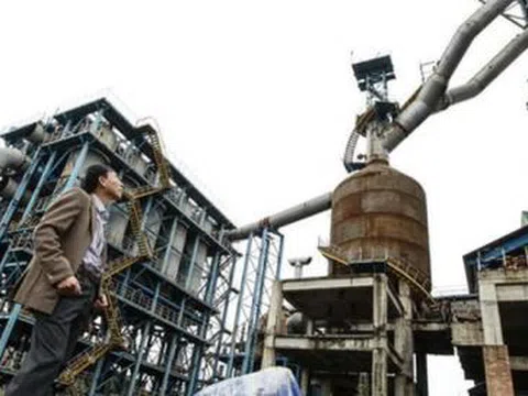 SCIC bán 100 triệu cổ phiếu Tisco: Những câu hỏi khó