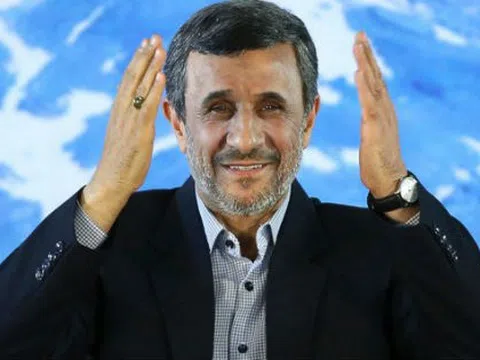 Iran: Rắc rối pháp lý của cựu Tổng thống Mahmoud Ahmadinejad