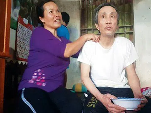 Ông Hàn Đức Long gửi đơn yêu cầu bồi thường hơn 20 tỷ đồng