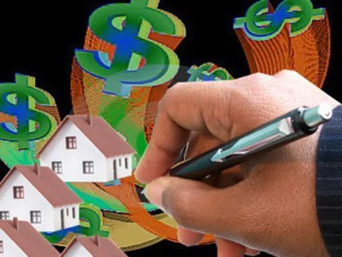 TP.HCM chỉ có một người phải giải trình tài sản