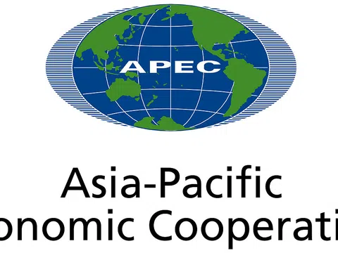 Bản lĩnh và tầm nhìn chiến lược của Việt Nam thông qua APEC 2017