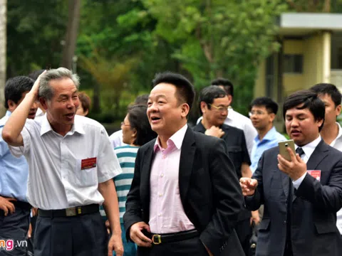 2.000 đại biểu sẽ dự 'Hội nghị Diên Hồng' với Thủ tướng tại Hà Nội