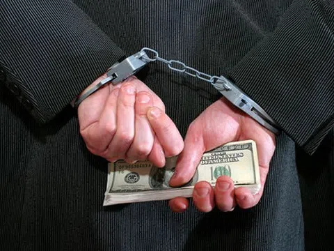 Malaysia công bố sáng kiến mới phòng, chống tham nhũng