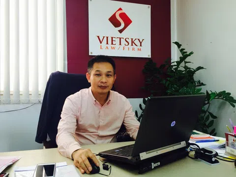 Nghiên cứu bổ sung các quy định tiến bộ