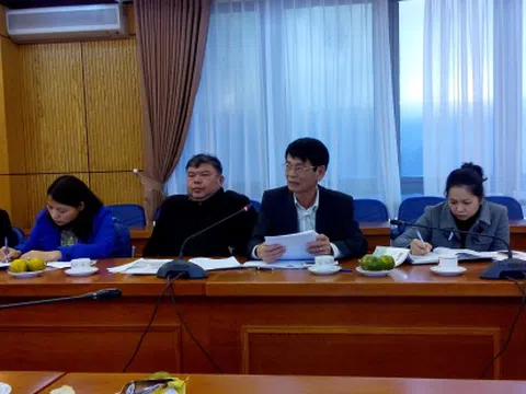 Bình đẳng trước pháp luật