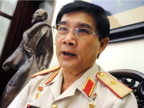 “Quân đội không làm kinh tế: Lý tưởng nhưng khó thực hiện ngay”