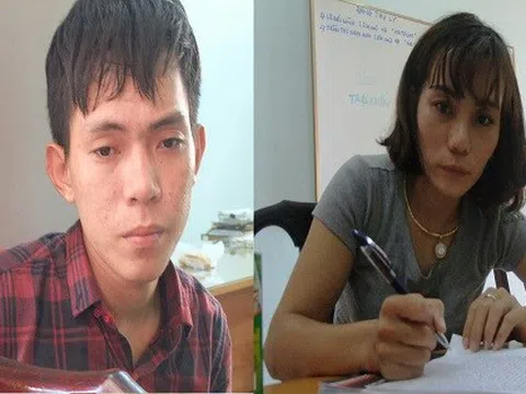 “Chặn đứng” đường dây mua bán, vận chuyển ma túy lớn ở Quảng Trị