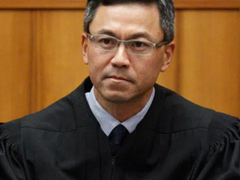 Thêm 1 tòa án Mỹ chống lại lệnh cấm đi lại của Tổng thống Donald Trump