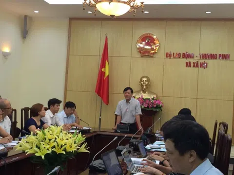 Việt Nam đang nghiên cứu mô hình tòa án ma túy