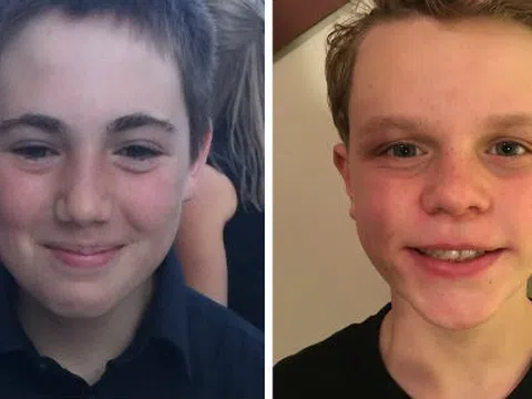 Mỹ tìm cách đối phó nạn buôn bán thuốc gây nghiện chết người qua internet