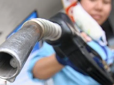 Dân thiệt ngàn tỷ đồng vì tính sai thuế: Chưa biết xử lý ra sao?