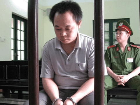 'Đòn' hóa giải các vụ án bắt giữ con tin