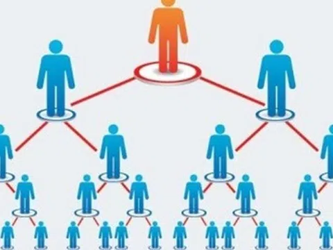 Bổ sung tội danh vi phạm quy định về kinh doanh theo phương thức đa cấp