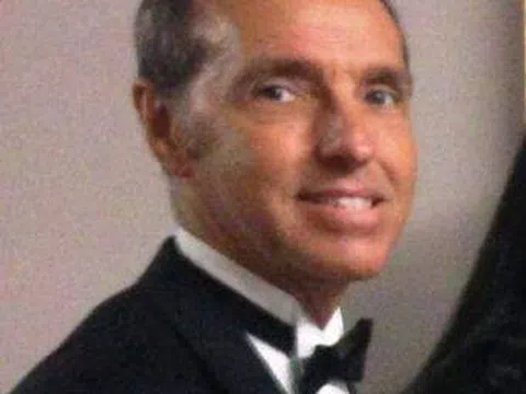 Mỹ bắt cựu nhân viên CIA bán tin mật cho Trung Quốc