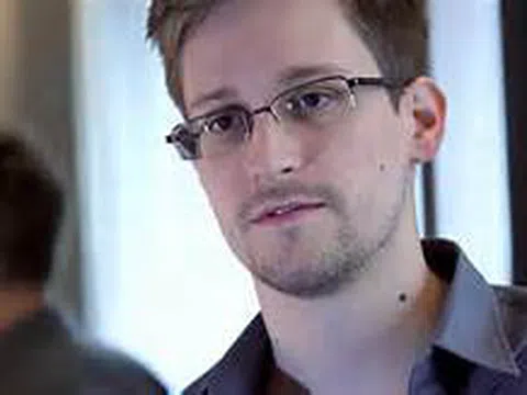 Lỗ hổng 'không thể tin nổi' của an ninh tình báo Mỹ