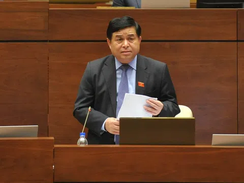 Giá đất tăng theo hạ tầng: Làm thế nào để tiền chảy vào túi Nhà nước?