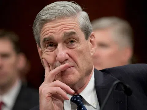 Ông Trump bị điều tra về khả năng cản trở công lý