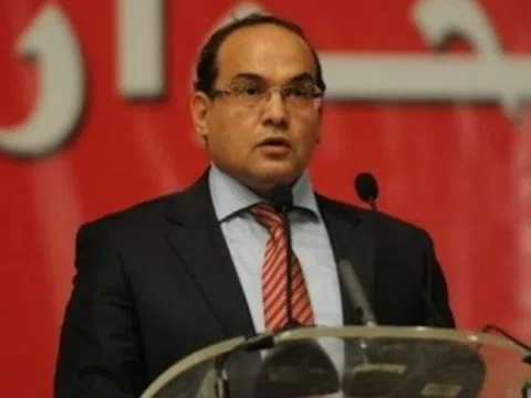 Gần 150 quan chức, công chức bị nghi ngờ tham nhũng