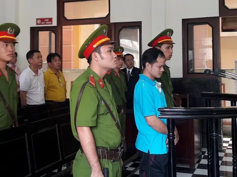 Chuyển hồ sơ cho VKSND tối cao xem xét vụ con ruồi trong chai nước ngọt