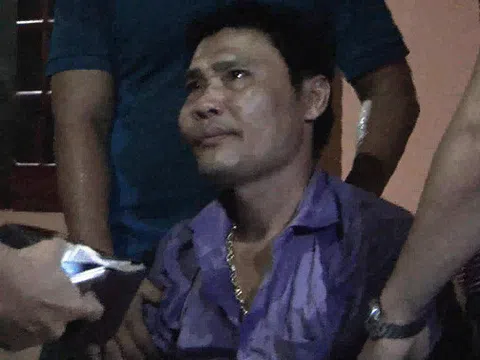 Thưởng nóng ban chuyên án phá đường dây buôn bán gần 6000 viên hồng phiến