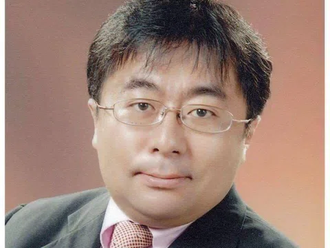 Luật Nhật Bản nói gì về nghĩa vụ tố giác tội phạm?