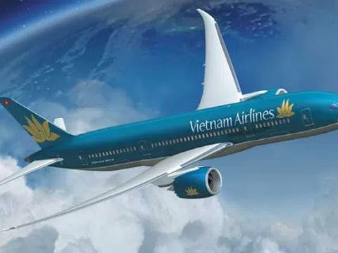 Tướng Công an cảnh báo: Nhiều cuộc tấn công mạng nhằm vào hàng không