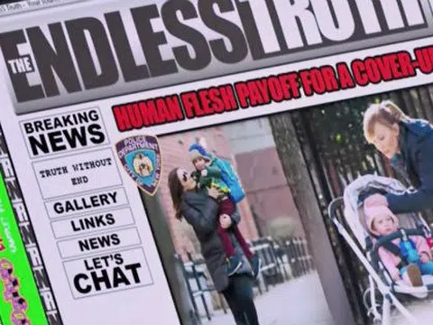 Singapore sắp công bố luật chống tin giả