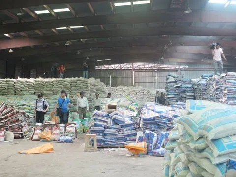 Vụ Công ty Thuận Phong: Nên giao cho Cơ quan điều tra Viện KSNDTC