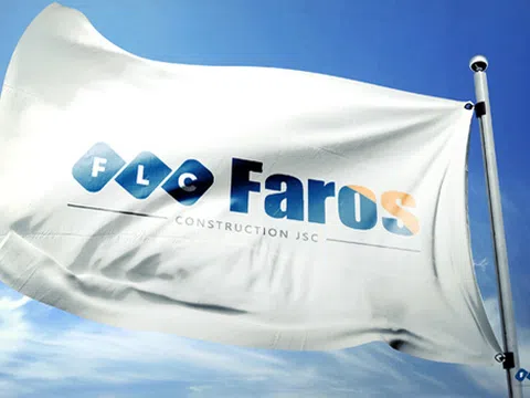 Sau FTSE Vietnam ETF, đến lượt V.N.M ETF thêm ROS vào danh mục