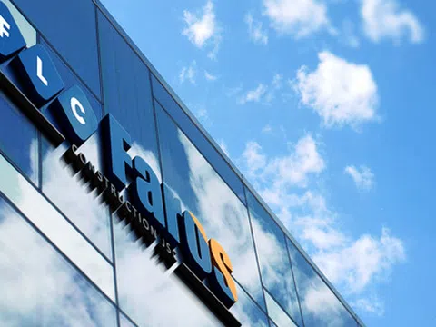 Chi 1.000 tỷ đồng mua ROS: quỹ ngoại muốn gì?