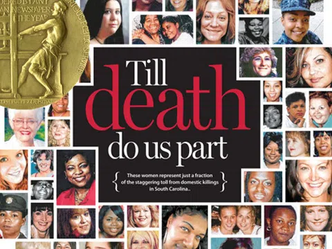 Báo chí làm đổi thay chính sách: Thử thách và vinh quang!