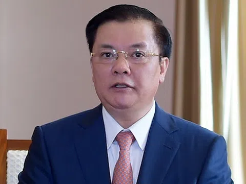 Bộ trưởng Tài chính: Mức đóng 2% phí công đoàn là rất lớn, cần xem xét giảm