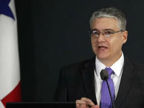 Chống trốn thuế tại “thiên đường thuế”