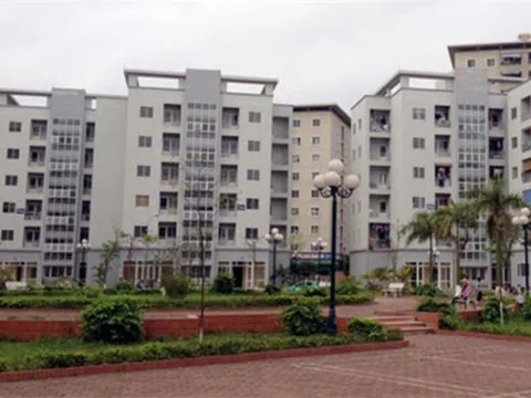 Thanh tra phát hiện sai phạm tài chính nghiêm trọng của HUD