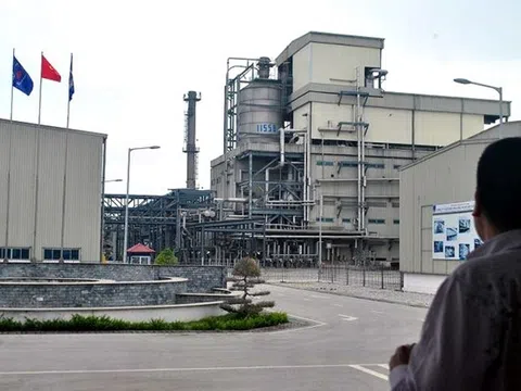 Phát hiện xử lý hơn 9.000 vụ án kinh tế, tham nhũng