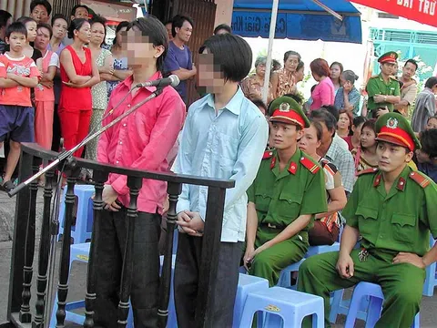 Thủ tướng gặp mặt các Trưởng cơ quan Đại diện Việt Nam ở nước ngoài