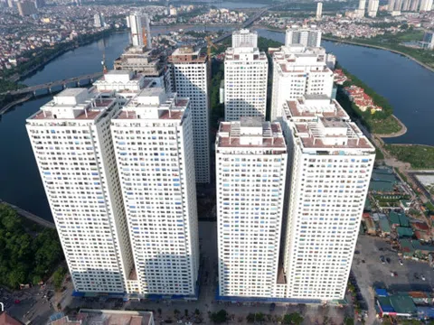 Cục thuế TP. Hà Nội: Mường Thanh nộp thuế ở Điện Biên là chính