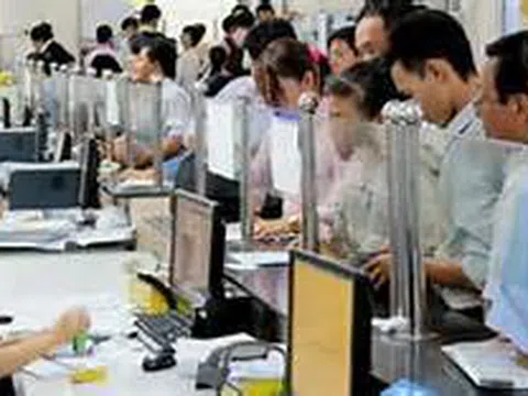 Điều kiện kinh doanh: Khai tử ít, khai sinh nhiều