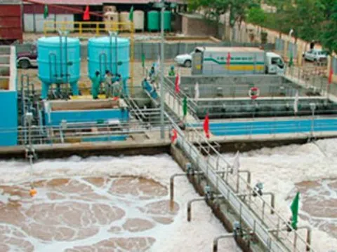 Tiêu chí chuyển đơn vị sự nghiệp công lập thành Công ty cổ phần