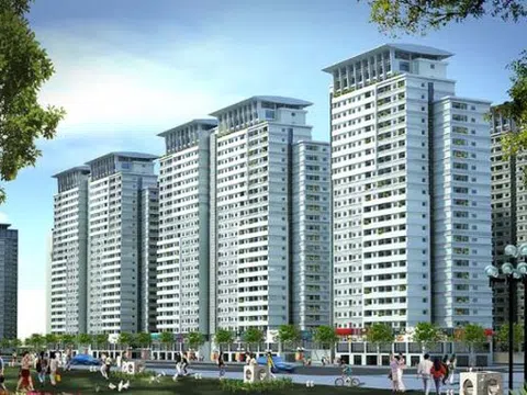 Sẽ khởi tố những sai phạm của doanh nghiệp ông Lê Thanh Thản