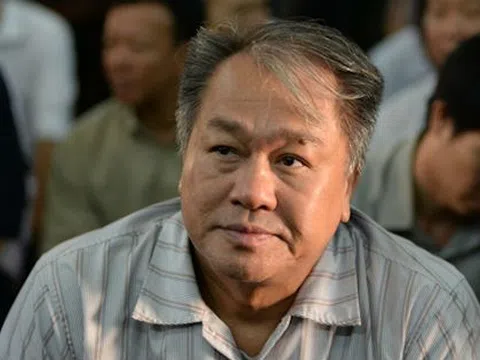 Phạm Công Danh đã “rút” 1.800 tỷ đồng ra khỏi Sacombank như thế nào