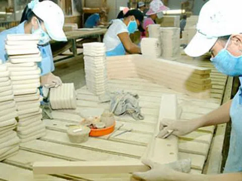 Ngân sách hụt thu nặng vì doanh nghiệp phá sản