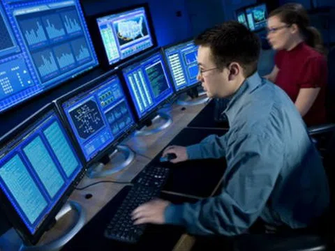 Tại sao phải có Luật An ninh mạng?