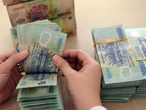 70% doanh nghiệp tư nhân không được tiếp cận được vốn ngân hàng, vì đâu nên nỗi?