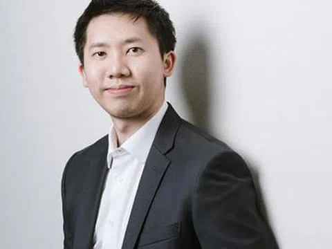 Chuyện lạ ở những gia tộc giàu có nhất Đông Nam Á: Thế hệ trẻ không muốn kế nghiệp