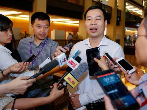 TS Nguyễn Sĩ Dũng: ‘Công khai, minh bạch chỉ có lợi’